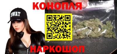 ALPHA PVP Аша