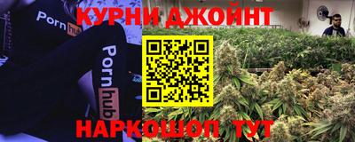 ALPHA PVP Аша